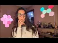 Get Ready With Me