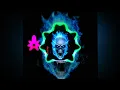 Download Lagu Dj slow - you broke me First Slow Beat Terbaru 2020 FULL BASS Viral di tiktok