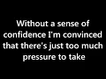 Download Lagu Linkin Park   Crawling Lyrics