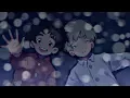 Download Lagu DEVILMAN Crybaby OST - \