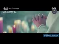 The Heavenly Idol 2023 Official Trailer
