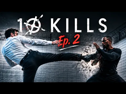 NEW MOVIES Episode 9