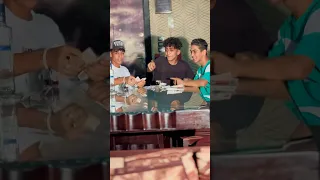 قصه اخره قمار قريبا اكسبلور كتير 