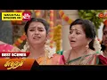 Download Lagu Sundari - Best Scenes | 07 Aug 2024 | Tamil Serial | Sun TV