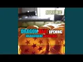 Download Lagu Dragon Ball Opening - Makafushigi Adventure (Instrumental)