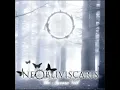 Ne Obliviscaris - Forget Not (The Aurora Veil)