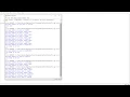 Python Input Only Integers l How To Validate User Input As Number