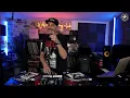 Rap Français Old School 2000's 🇫🇷 Diam's, Rohff, Booba, Psy4, BOSS, Sinik, Don Choa, Oxmo, Disiz