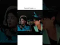 Download Lagu My Demon Edit on Devil Mera Yaar #kdramahindimix  #kdrama #mydemon #songkang #kimyoojung