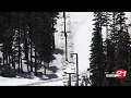 Two skiers deaths in two days on slopes of Mt Bachelor spark discussion in ski community