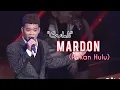 Download Lagu MARDON Rokan Hulu - Gulali - Dangdut Academy 5