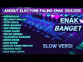 Download Lagu ORGEN TUNGGAL DANGDUT PALING KALEM CEK SOUND UNTUK ACARA HAJATAN TAMU