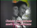 Download Lagu 1243. KHAIS DAN LAILA - DEDDY DORES