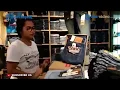 Download Lagu PENASARAN SAMA LEVIS 501 MADE IN USA SELVEDGE, KE SOGO BRANDED STORE AJA @TRIBUNLAMPUNGNEWSVIDEO