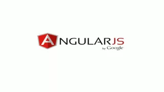 AngularJS tutorial for Beginners Introduction Chapter 1 Part1