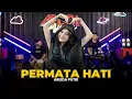 Download Lagu ARLIDA PUTRI - PERMATA HATI (Official Live Music Video)