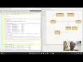 CSC508 DATA STRUCTURES ASSIGNMENT 1