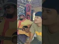 ลูกชาวบ้าน -​ สันติ ดวงสว่าง | COVER BY เล็ก สเร็น