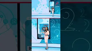 قصر عابدين يشهد سحر The Grand Ball الملكي بمصر وتفاعل عالمي واسع 