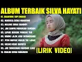Download Lagu BASAYANG TAPI BABAGI - SILVA HAYATI FULL ALBUM TERBAIK 2025 (LIRIK VIDEO) - LAGU MINANG TERBARU 2025