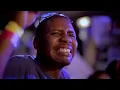 Download Lagu Big Nuz  - Emahlanyeni