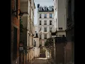Le Marais