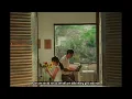 Download Lagu Cảm Ơn Tổn Thương / Phạm Nguyên Ngọc (Lyrics)