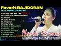Lagu Koleksi Lagu Viral Novia Rozma ( GERONG DEUI MEDLEY YAO YAO ) Versi Bajidor 