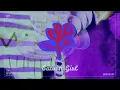 Download Lagu Goodnight Electric - Saturn Girl (Official Lyric Video)