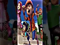 Download Lagu JJ Boboiboy and friends ||DJ sepatu super|| #boboiboy
