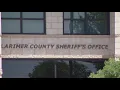 Sheriff s office mourns Larimer County deputies killed in Idaho crash