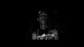 04 T FLOW تANA MOGHANI FT KAMAL AkM 15 THE MIXTAPE 