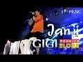 Download Lagu GIGI - Janji (OFFICIAL BLORA ROCK N LOVE 2)