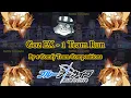 Goz Indoor Extreme - Blue Archive Comfy Raid Guide
