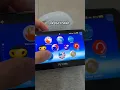 Download Lagu POV: you bought a modded PS Vita in 2025