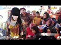 Download Lagu KADANG KADANG KANGEN || SINGA DANGDUT ANDI PUTRA 3 || LIVE SUKDANA 02 SEPTEMBER 2022