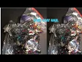 Huge Halo Mega Blocks Ebay Haul