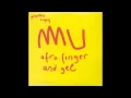 Download Lagu Mu - Hello Bored Biz Man