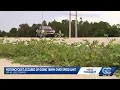 Motorcyclist accused of driving 128 mph in Lehigh Acres