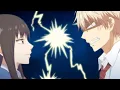 Download Lagu Kono oto tomare [AMV] kudou x  houzuki I love you