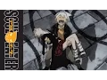 Download Lagu Soul Eater Opening 2 | Papermoon