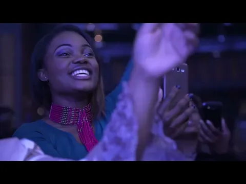 Download MP3 SINACH WAY MAKER  Official Live Video 1080p