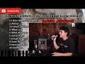 Download Lagu DIMAS SENOPATI ( COVER TERBAIK SLOW ROCK 2025) AUDIO JERNIH‼️