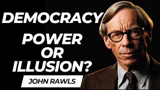 Download ⚖️ John Rawls: Money, Freedom, \u0026 the Lies We Believe MP3