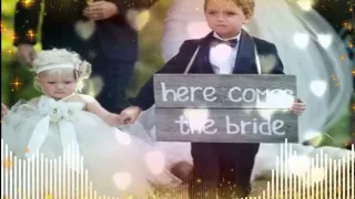 عريسنا اهو عروستنا اهي    اناشيد افراح اسلامية    ايقاع دندنها