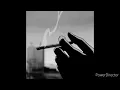 وديع مراد لاتنحني - حلوة الدنيا - بطيء