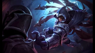 talon montage l l vy allnew52 