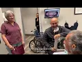 Robert Espinola s Experience Receiving Dental Implants at Revitalize