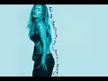 KAROL G, Judeline, rusowsky - BbY WOW (Visualizer)