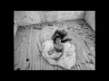 Where To Start by Lou Doillon